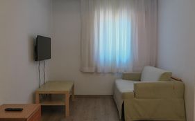 Natureland Efes Pension Apart Otel 3*